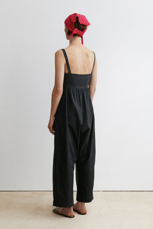 Rachel Comey Baldacci Jumpsuit