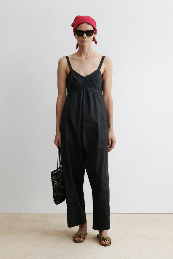 rachel comey Baldacci Jumpsuit