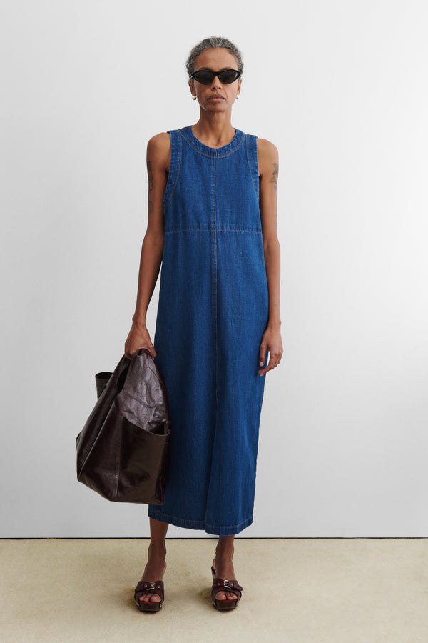 Rachel Comey Baldan Dress