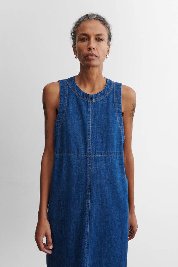 Rachel Comey Baldan Dress