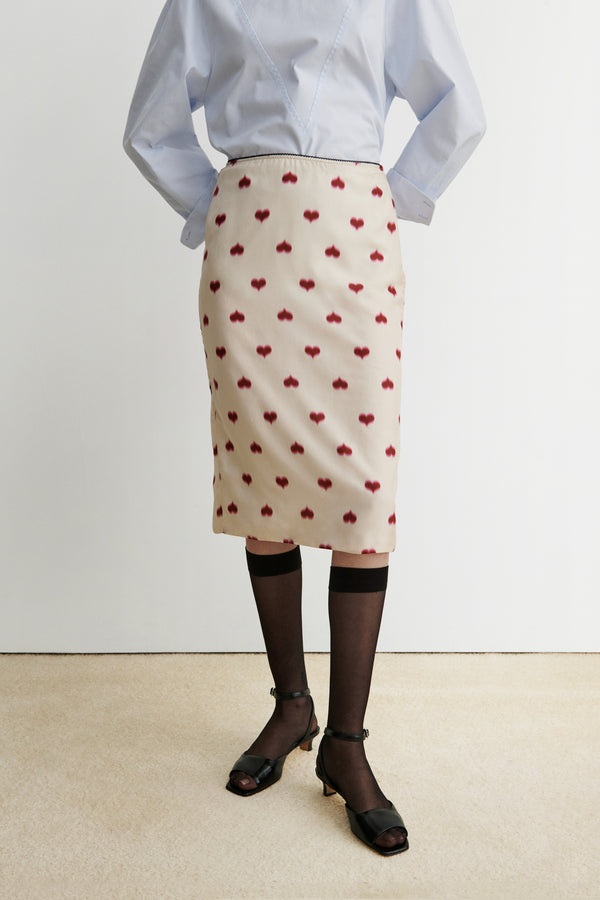 Rachel Comey Baldera Skirt