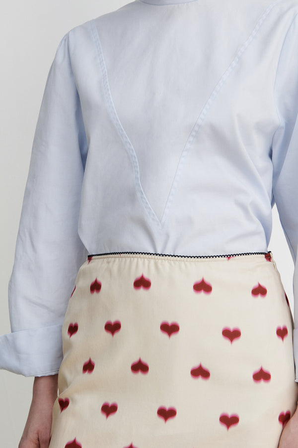 Rachel Comey Baldera Skirt