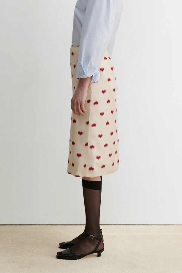 Rachel Comey Baldera Skirt