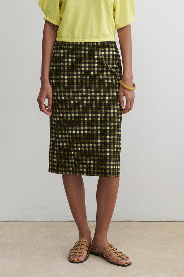Rachel Comey Baldera Skirt