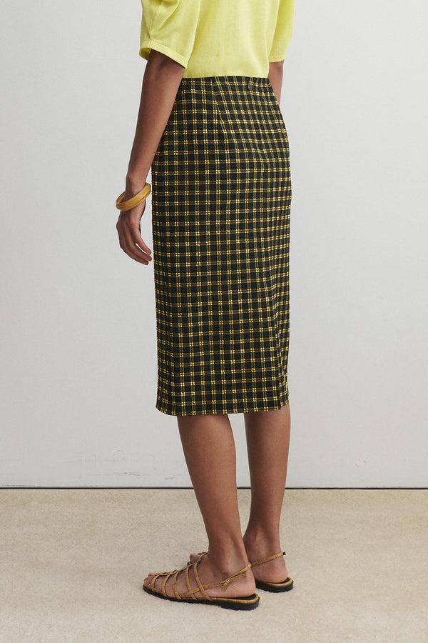 Rachel Comey Baldera Skirt