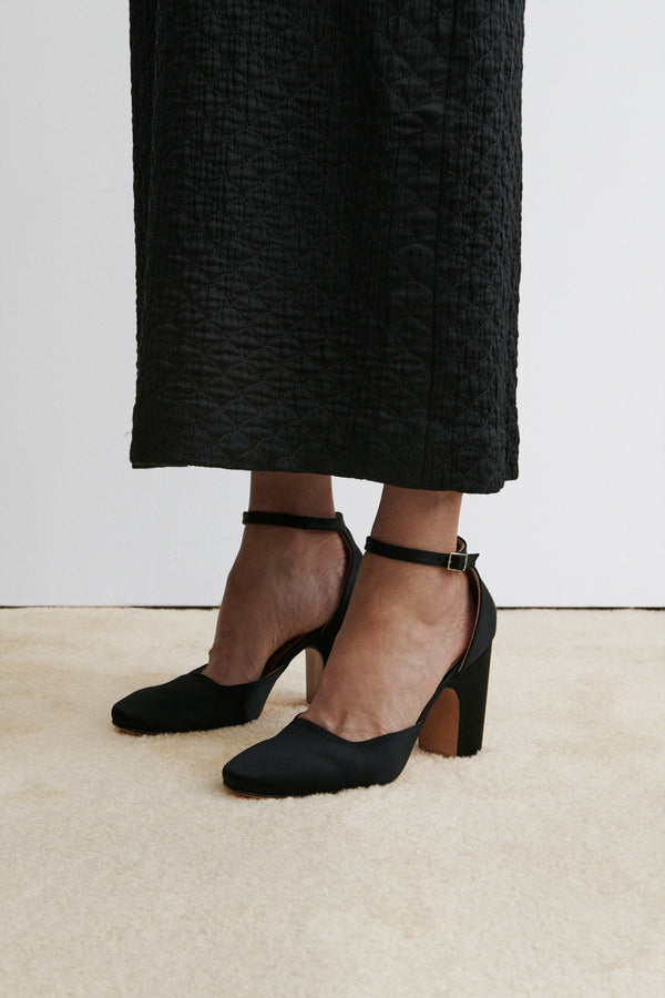 Rachel Comey Bali Heel