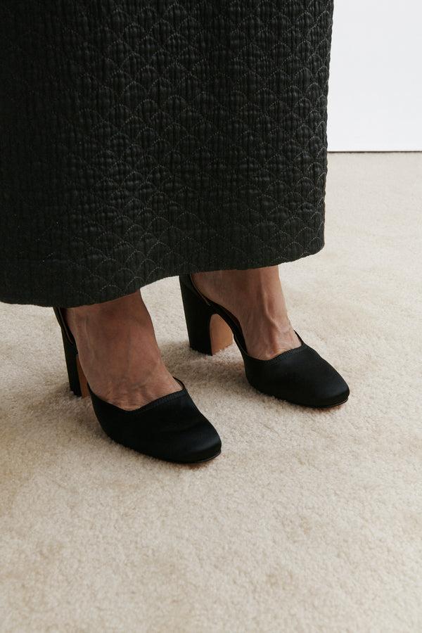 Rachel Comey Bali Heel
