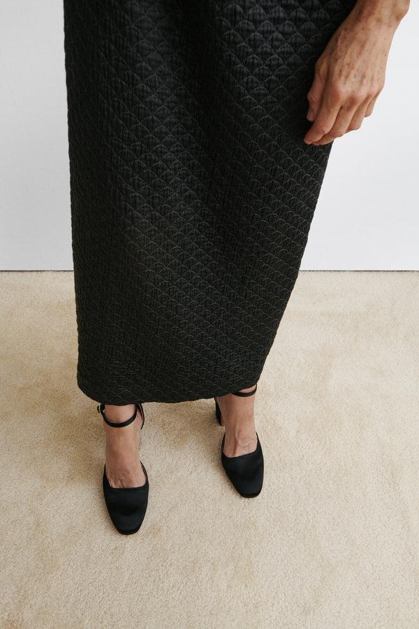 Rachel Comey Bali Heel
