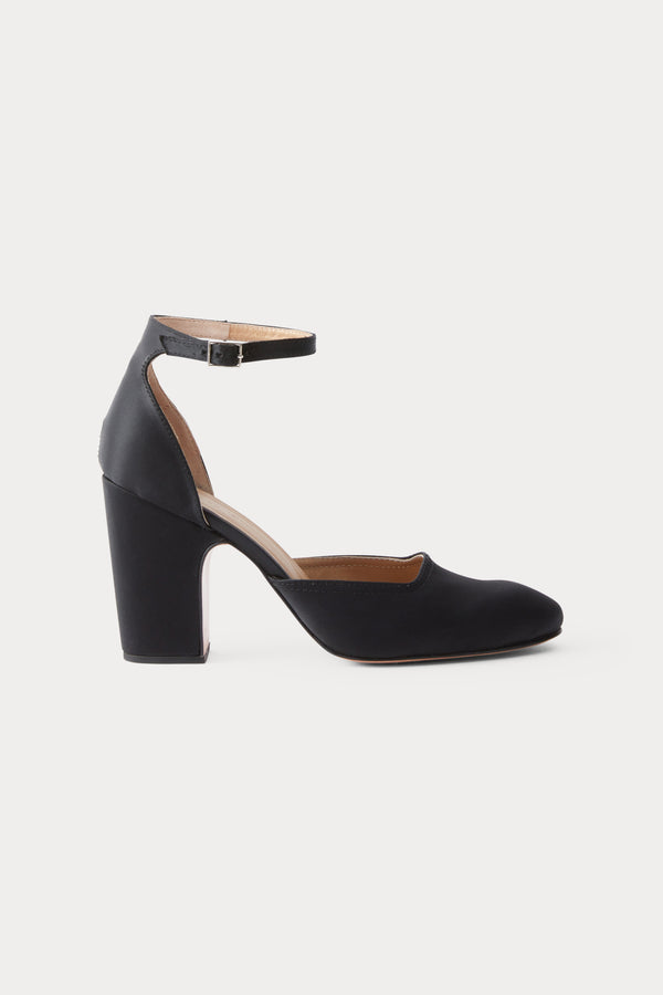 rachel comey Bali Heel