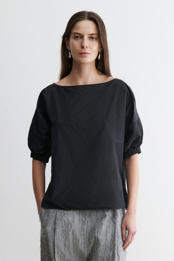 Rachel Comey Ballaton Top