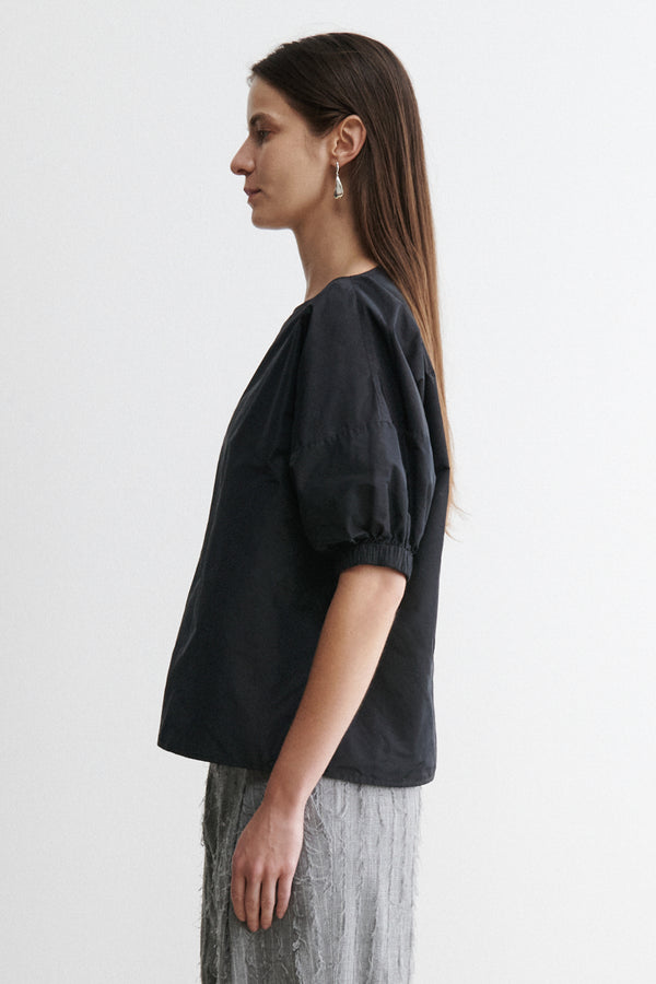 Rachel Comey Ballaton Top