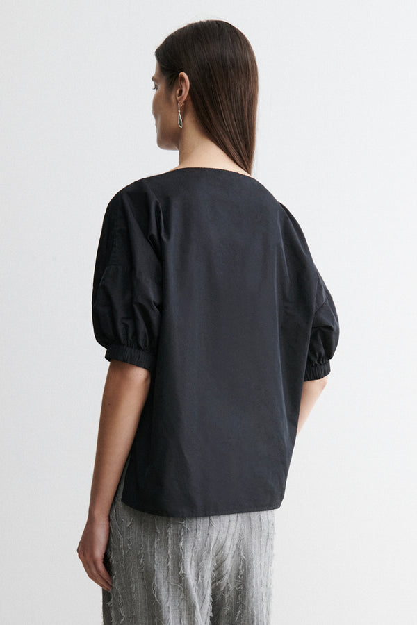 Rachel Comey Ballaton Top