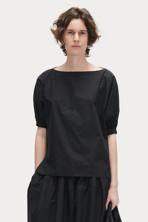 Rachel Comey Ballaton Top