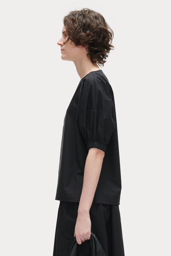 Rachel Comey Ballaton Top