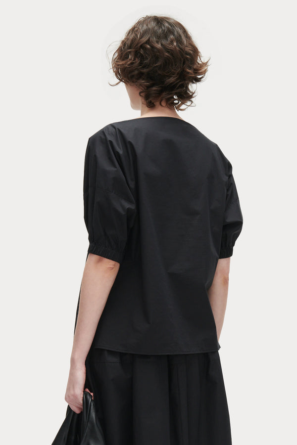 Rachel Comey Ballaton Top