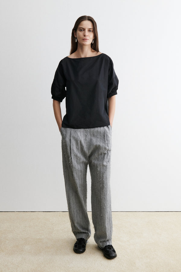 rachel comey Ballaton Top