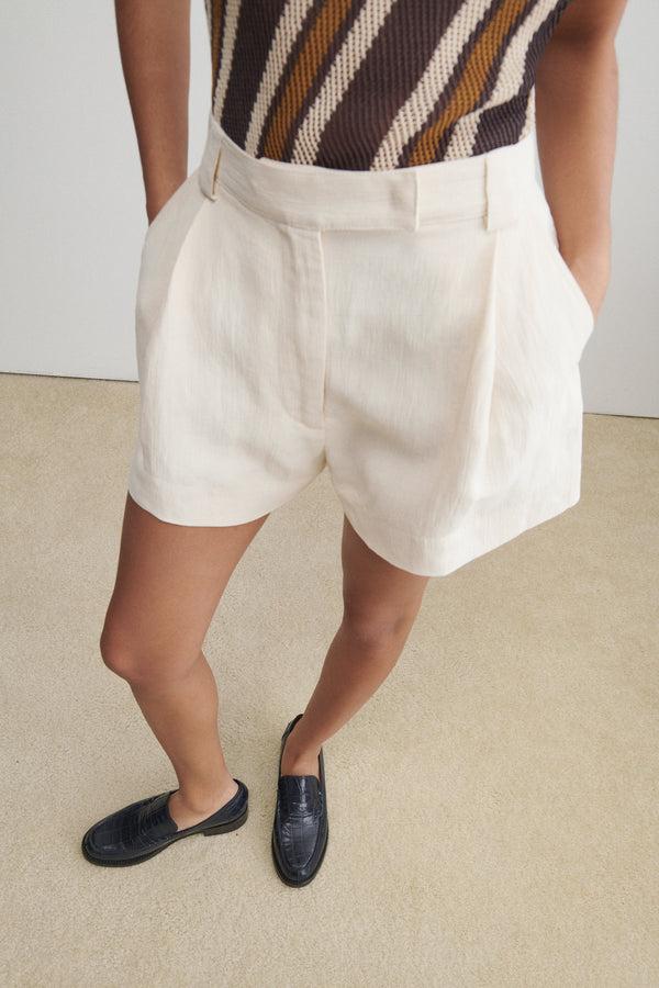 Rachel Comey Bancks Loafer