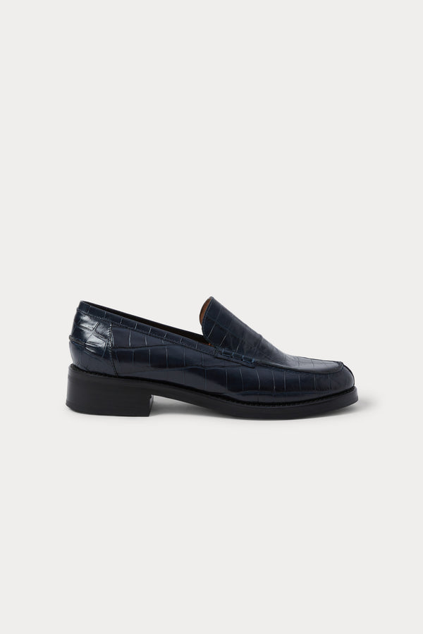 rachel comey Bancks Loafer
