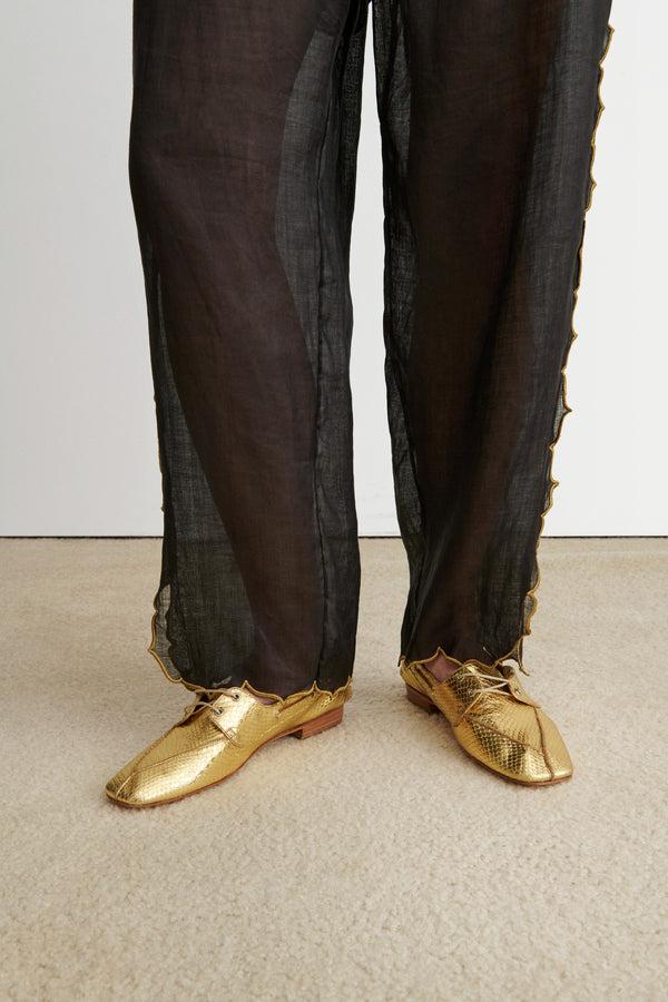 Rachel Comey Barata Moccasin