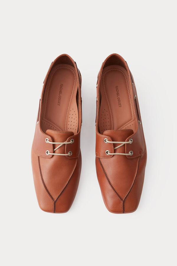 Rachel Comey Barata Moccasin