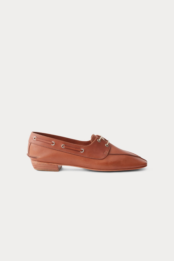rachel comey Barata Moccasin