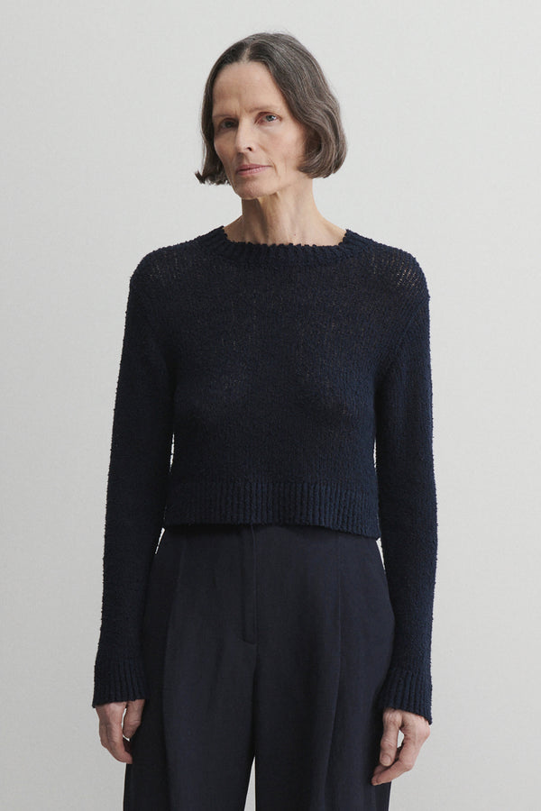 Rachel Comey Barca Pullover