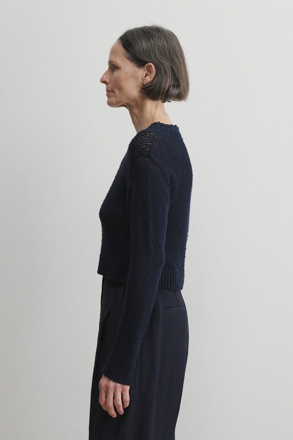 Rachel Comey Barca Pullover