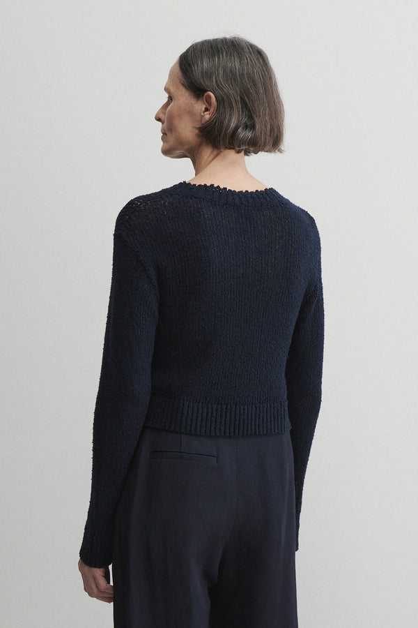 Rachel Comey Barca Pullover