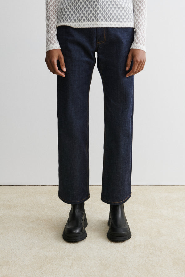 Rachel Comey Barla Boot