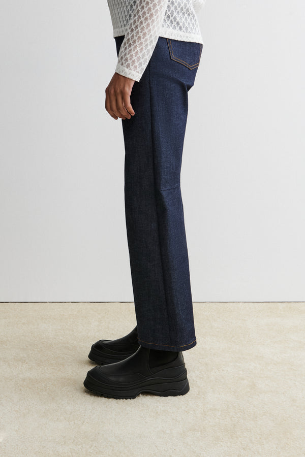 Rachel Comey Barla Boot