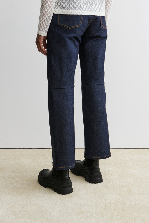 Rachel Comey Barla Boot