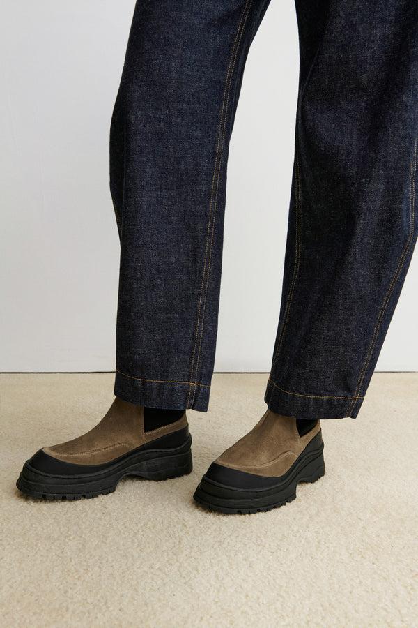 Rachel Comey Barla Boot