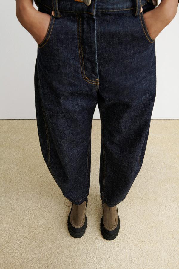 Rachel Comey Barla Boot