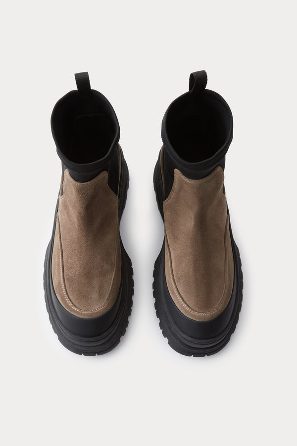 Rachel Comey Barla Boot