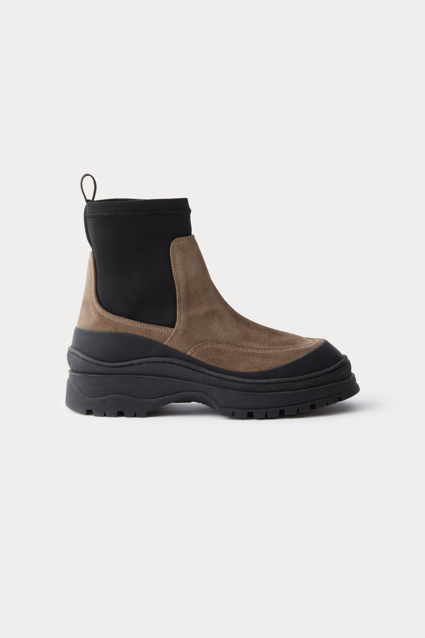 rachel comey Barla Boot