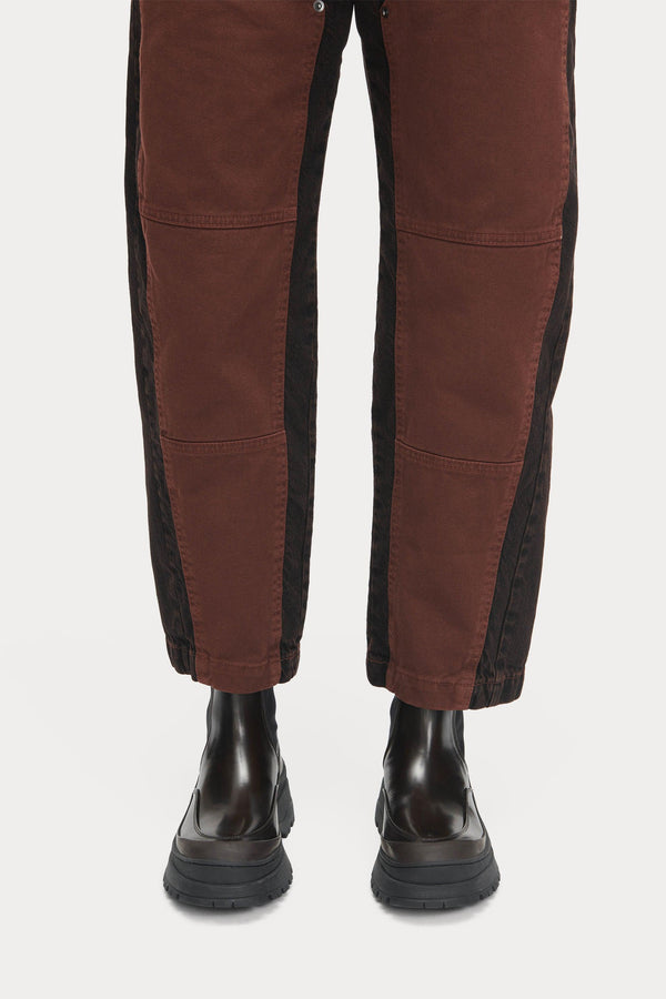 Rachel Comey Barla Boot