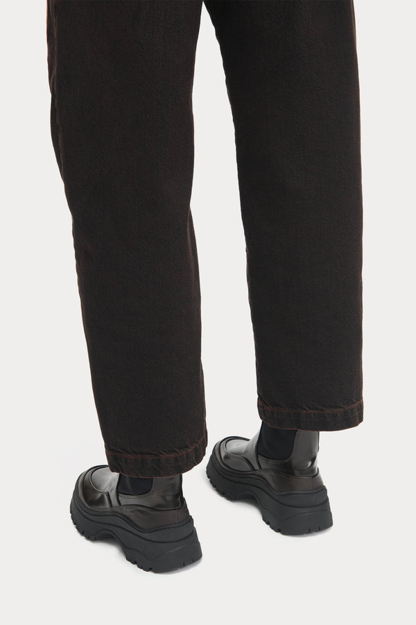 Rachel Comey Barla Boot