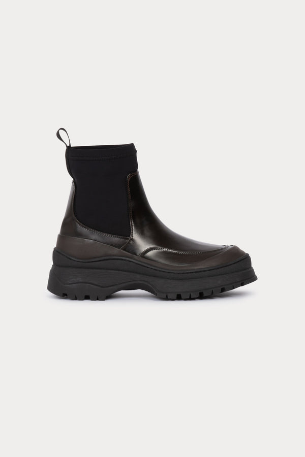 rachel comey Barla Boot