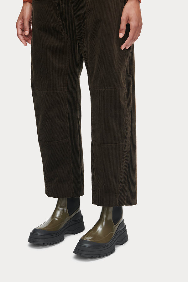 Rachel Comey Barla Boot