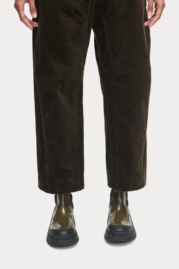 Rachel Comey Barla Boot