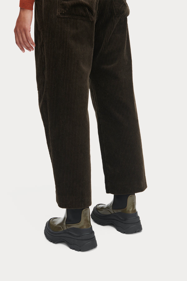 Rachel Comey Barla Boot