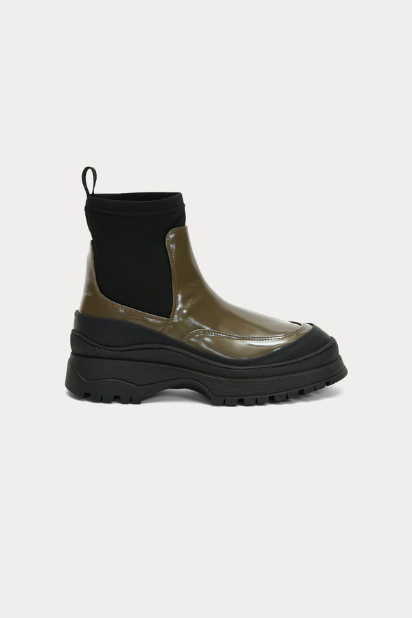 rachel comey Barla Boot