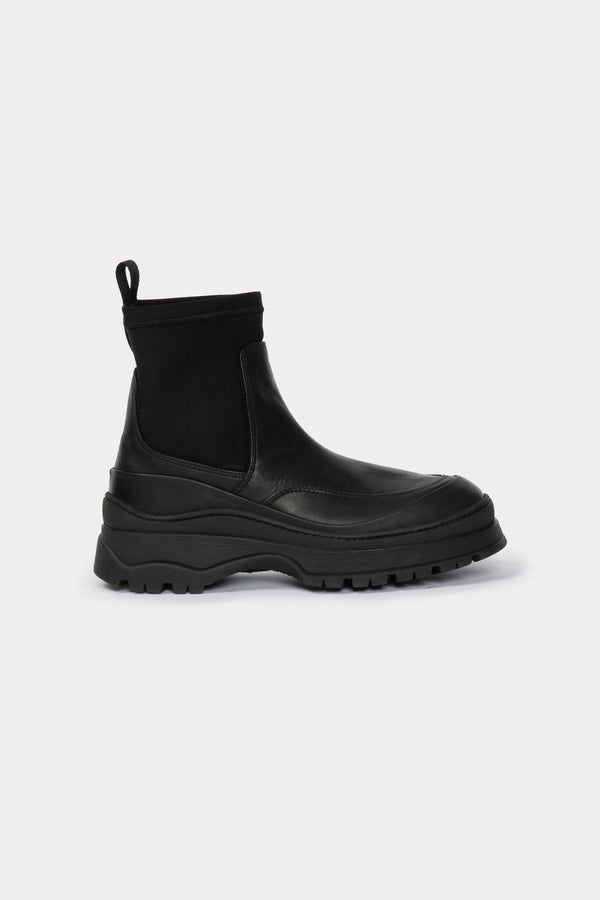rachel comey Barla Boot