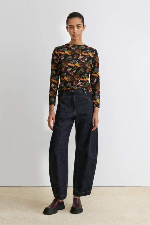 Rachel Comey Barla Mule