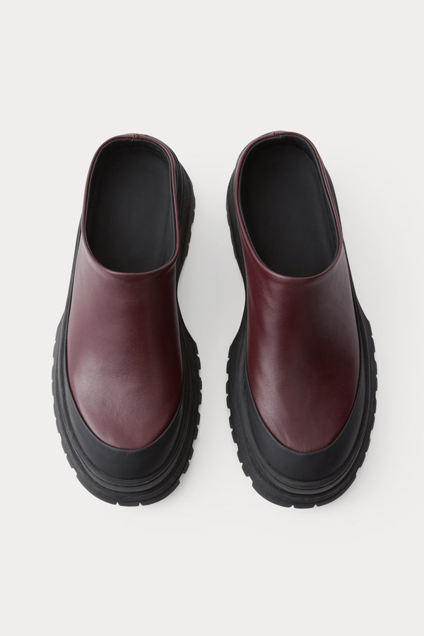 Rachel Comey Barla Mule