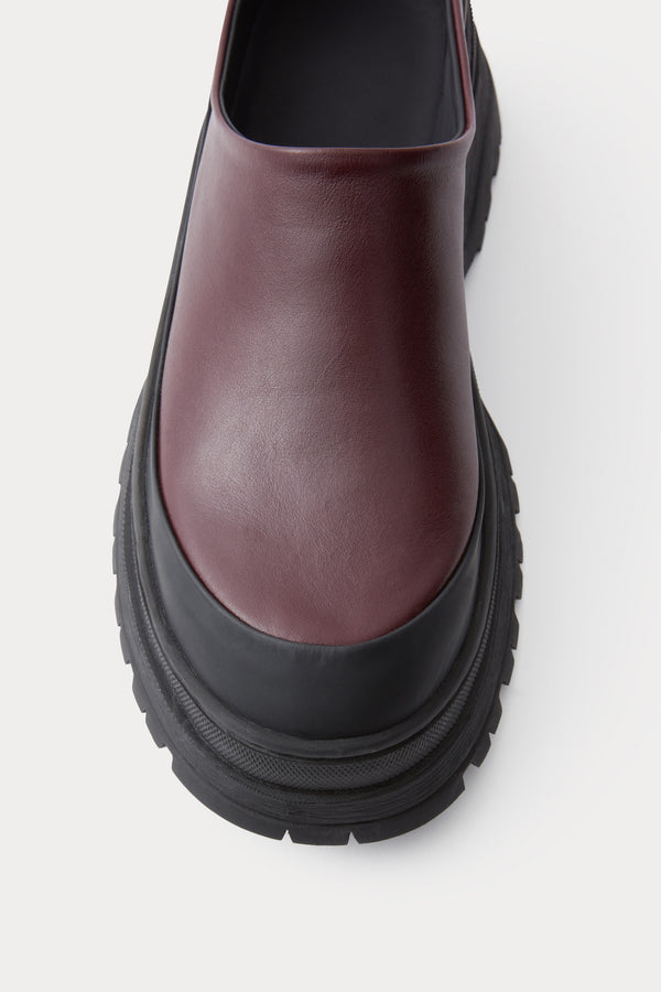 Rachel Comey Barla Mule