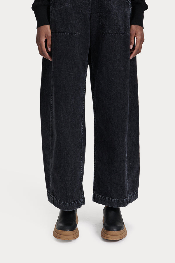 Rachel Comey Barla Mule