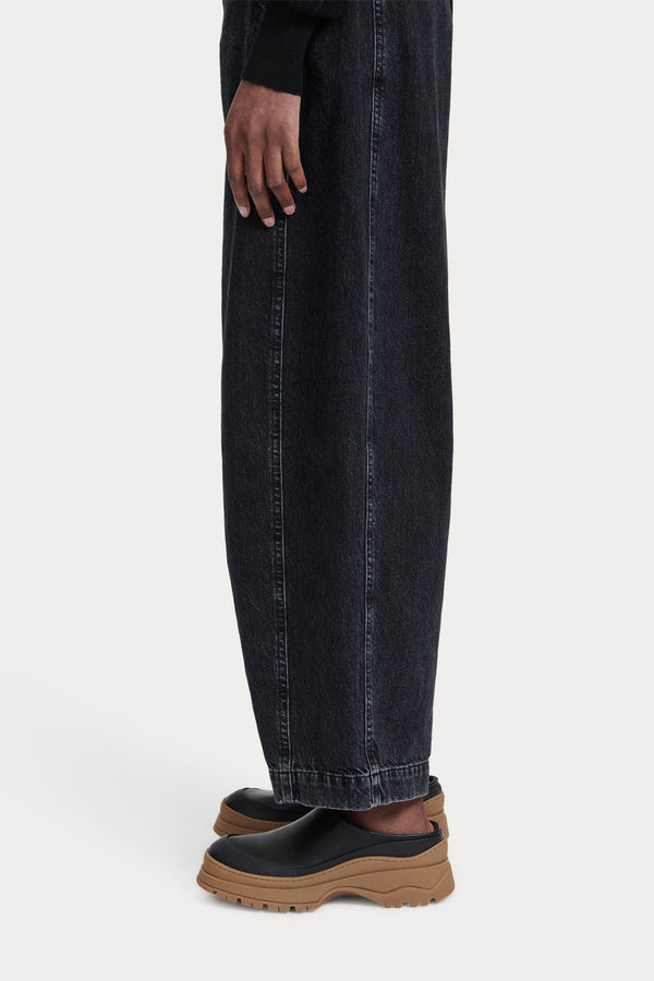 Rachel Comey Barla Mule