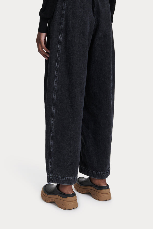 Rachel Comey Barla Mule