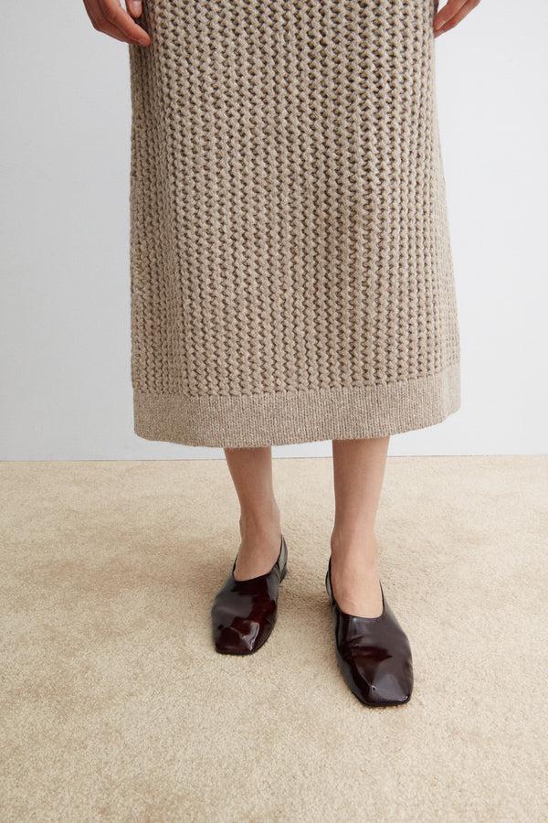 Rachel Comey Barral Flat